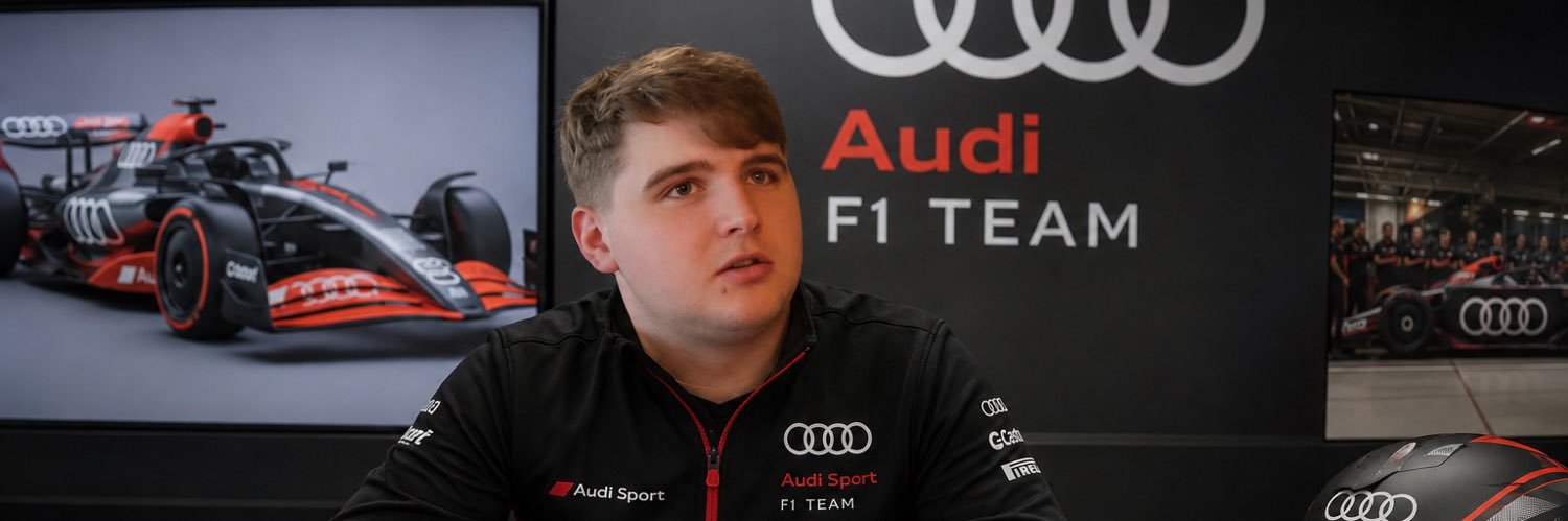 NEOS_MATE's profile banner image