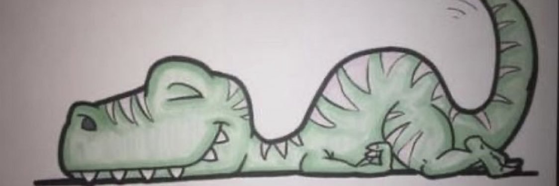 FabM1's profile banner image