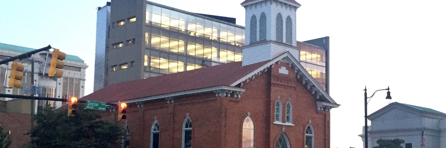 cameronsbarr's profile banner image