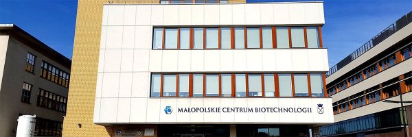 MCB_UJ Profile Banner