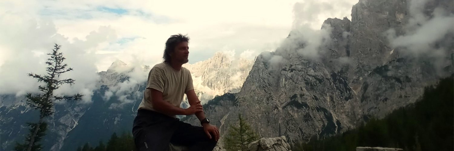 MartinLechowicz's profile banner image