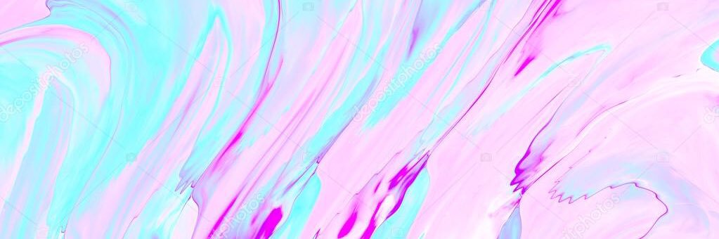 __camham__'s profile banner image