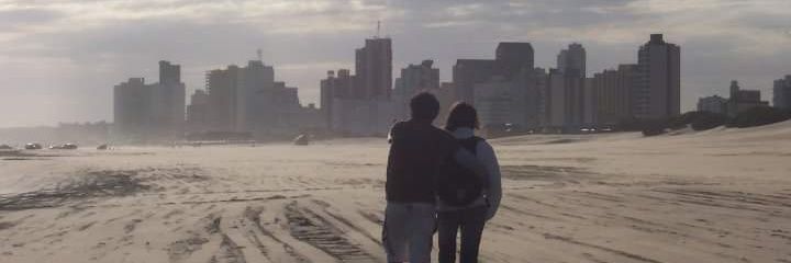 mario_ahm's profile banner image