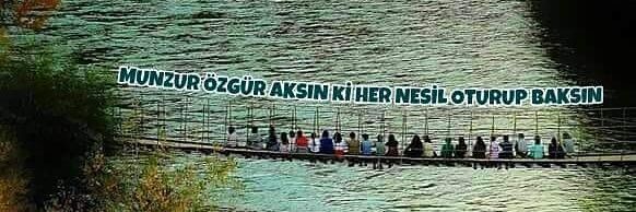 ozgurakyelfb's profile banner image