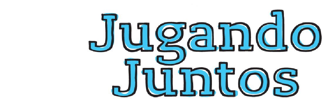 JugandoJ's profile banner image