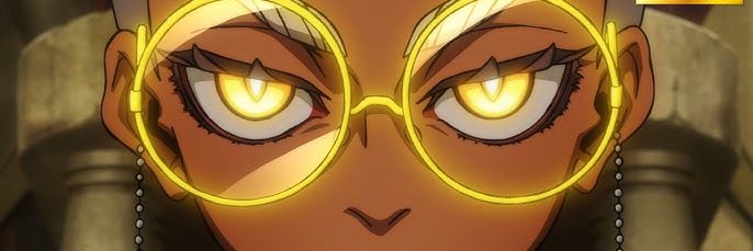 BairdN_'s profile banner image