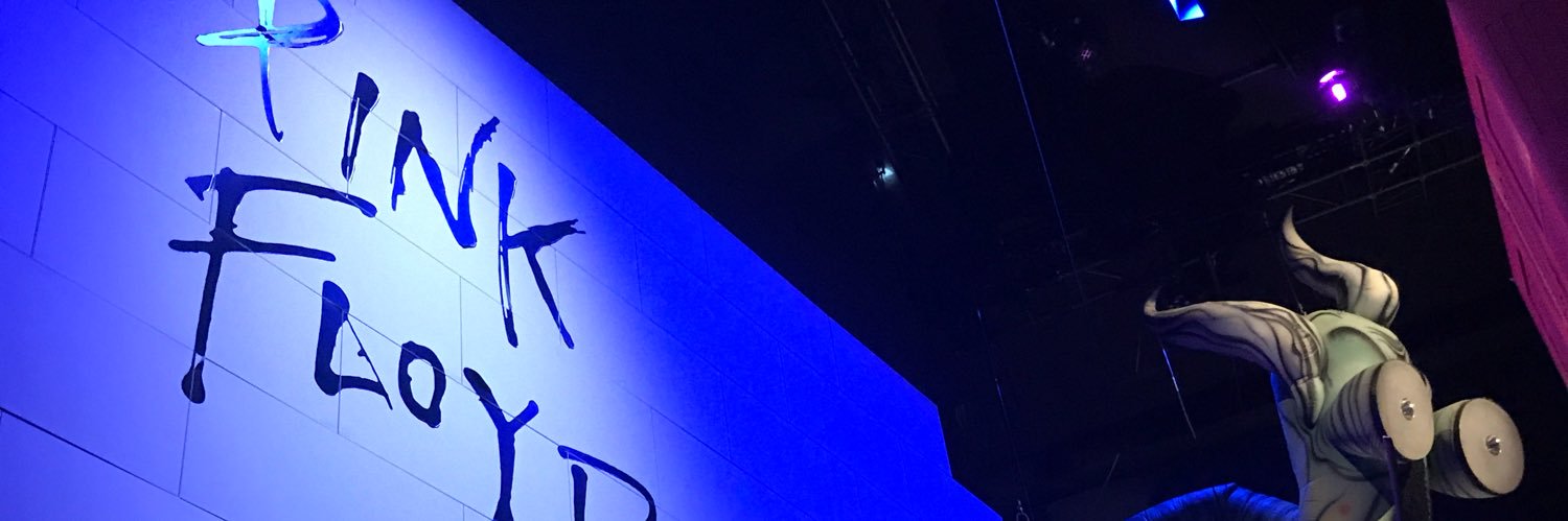 CharlsBear's profile banner image