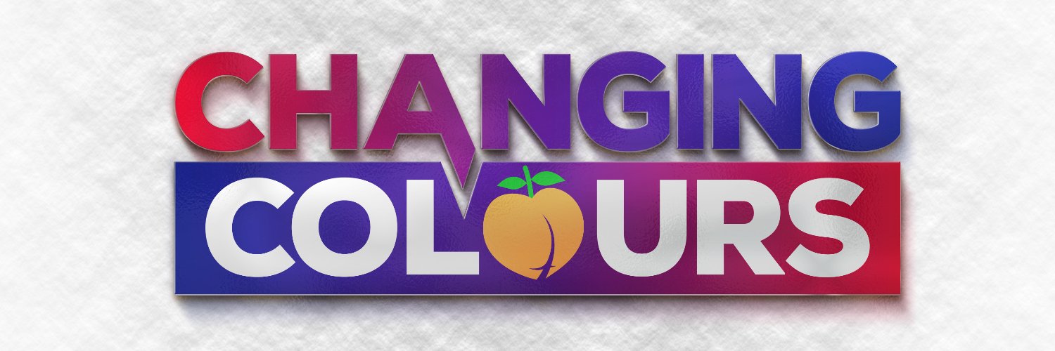 Col🍑urs banner