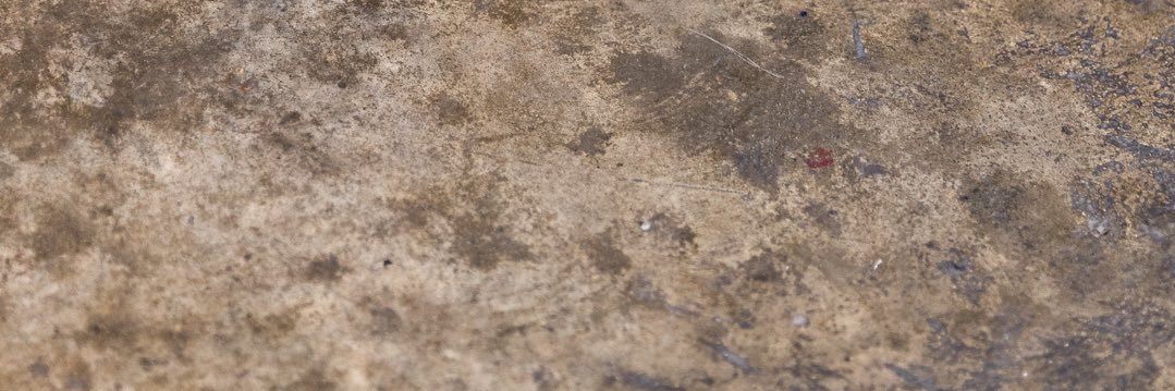 NawafAlshadoki's profile banner image