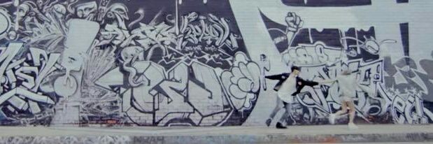 taeyzn's profile banner image