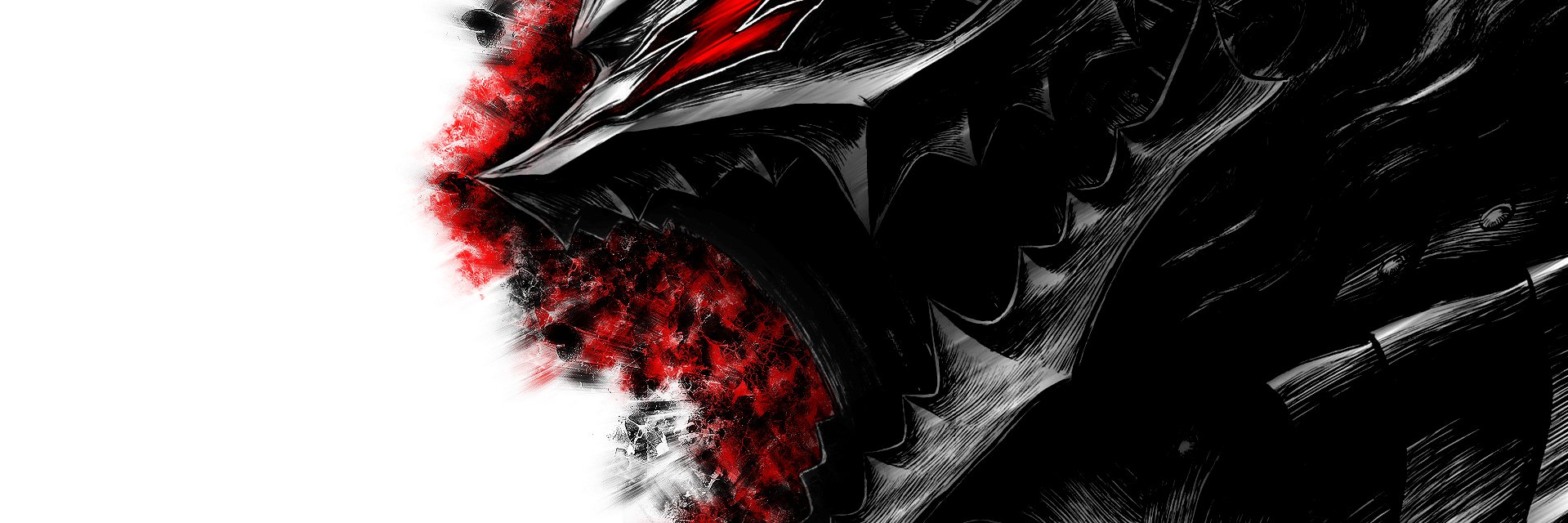 VodkaBearCSGO's profile banner image