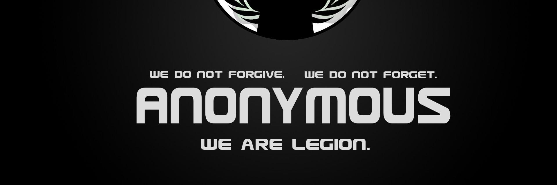 TeamDestroyISIS's profile banner image