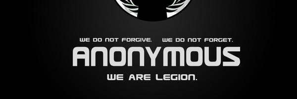 TeamDestroyISIS Profile Banner