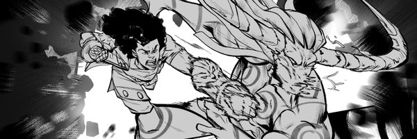 redoart_ Profile Banner
