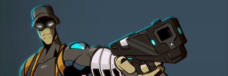 redoart_'s profile banner image