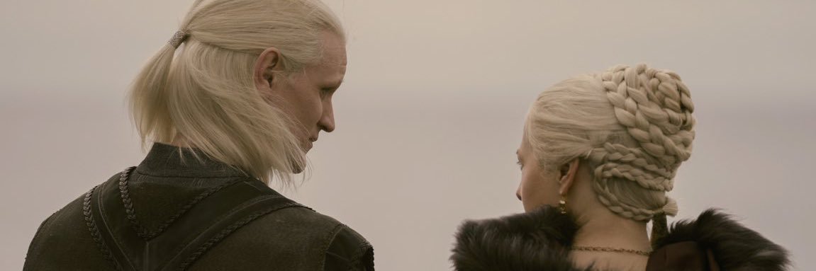 hoedoesshe's profile banner image