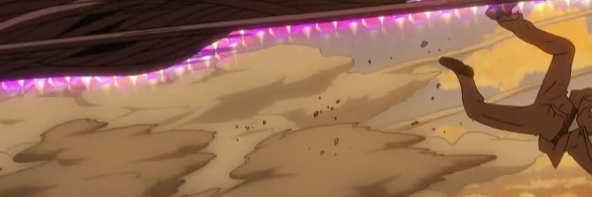 ScraggySinPant's profile banner image