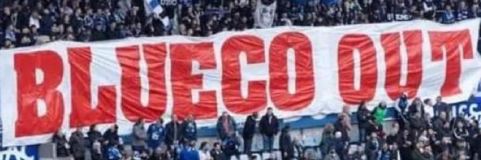 CFC_VN's profile banner image