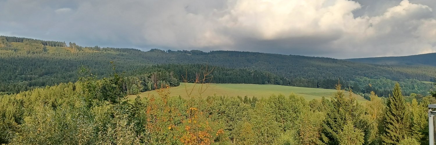 BozenaBara's profile banner image