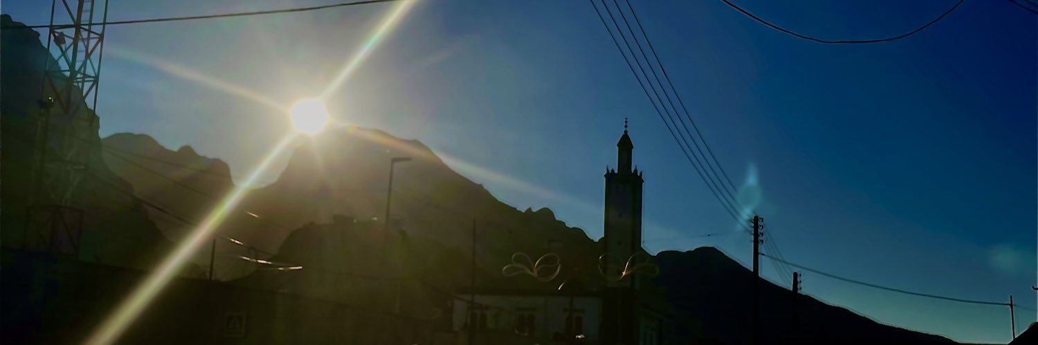 FernandoMarco12's profile banner image