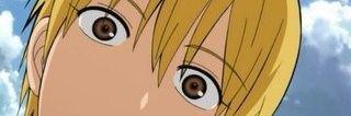 Yelloy_fox's profile banner image