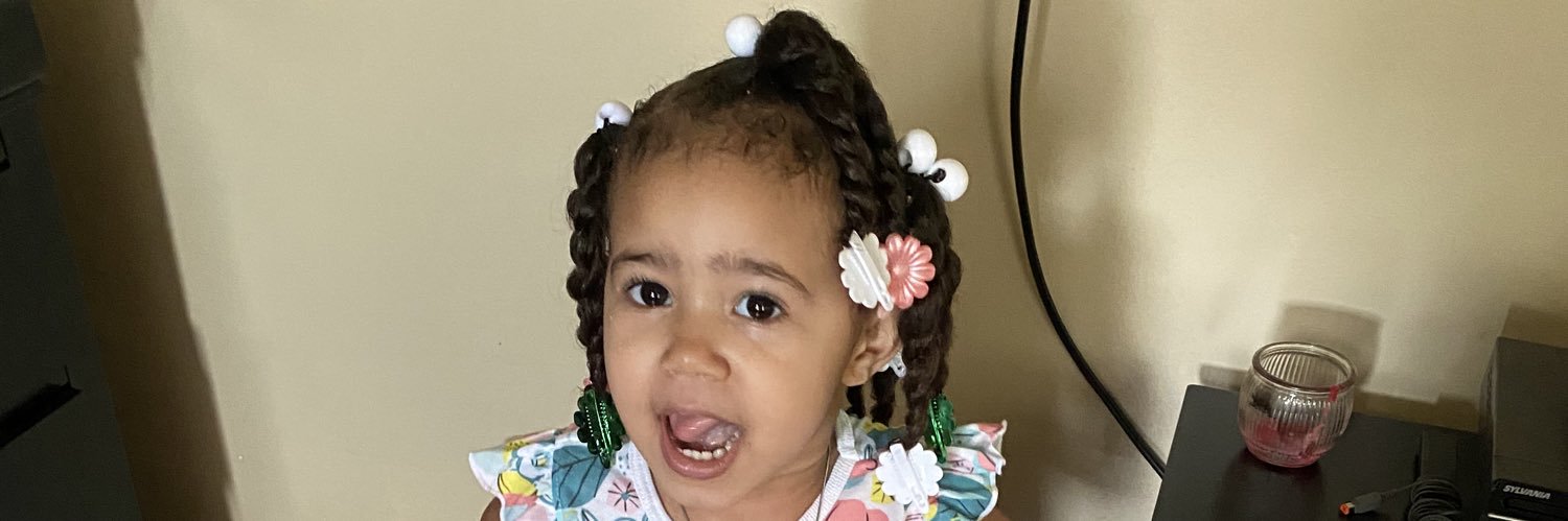 ❤SADIRAH❤ banner