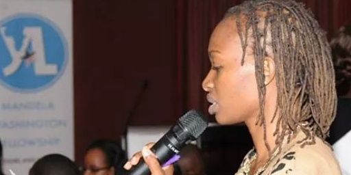 muthengi's profile banner image