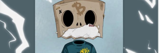Crypto$ Doode banner
