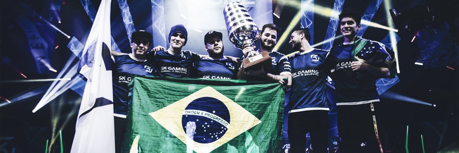 CSGO Skinsᴮᴿ (@csgo_skins_br) / Posts / X