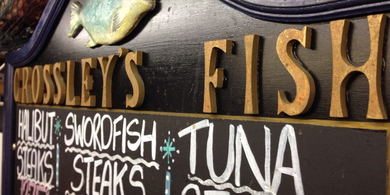 CrossleysFish's profile banner image