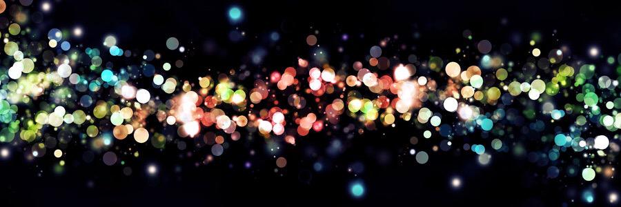 yanirisx3's profile banner image