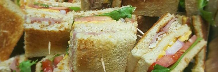 BurgerContessa's profile banner image