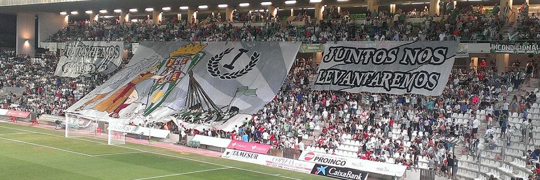 eduardonccf's profile banner image