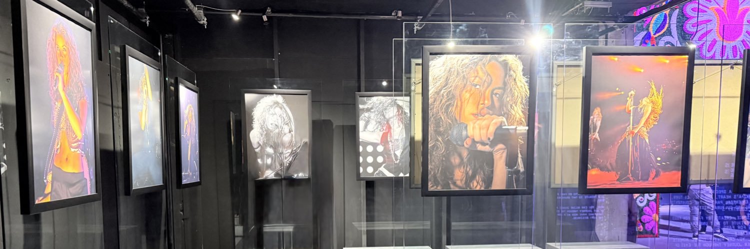 AR banner