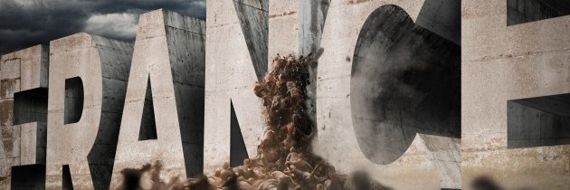 DebesseYoann's profile banner image