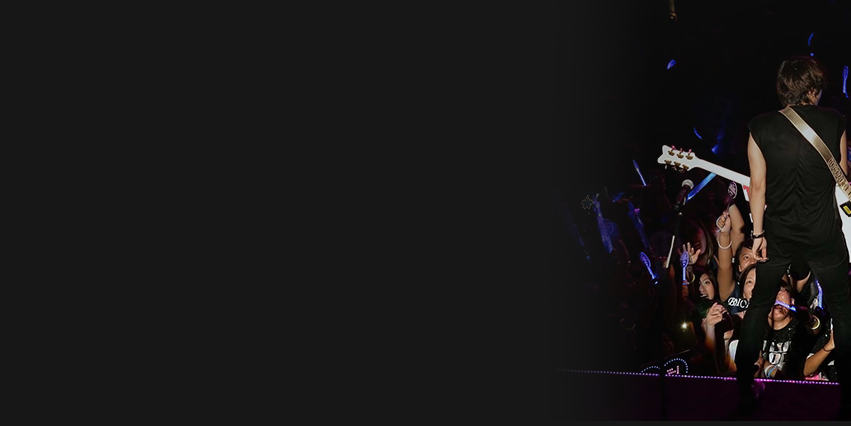 lagubestbest's profile banner image