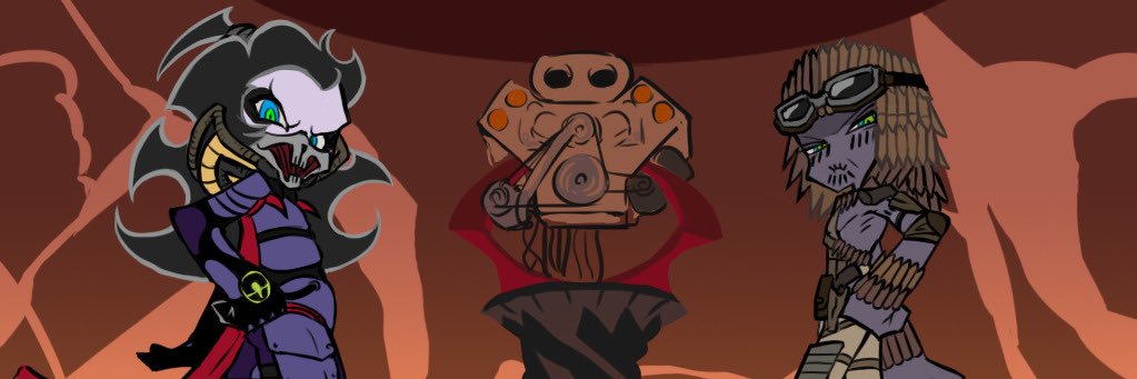 56_awase's profile banner image