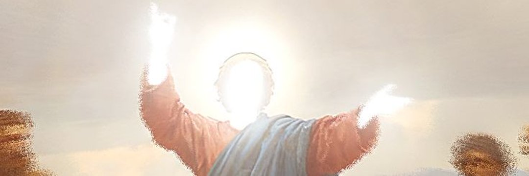 ehusguridesb's profile banner image