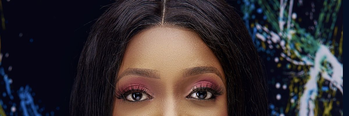 darey_dami's profile banner image