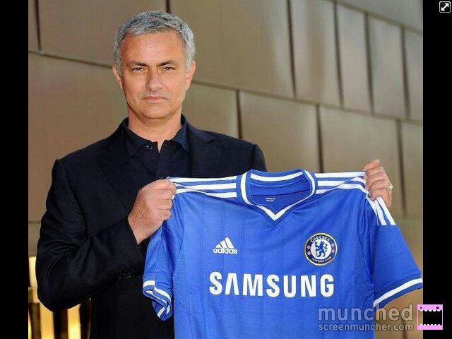 danielCFC2011's profile banner image