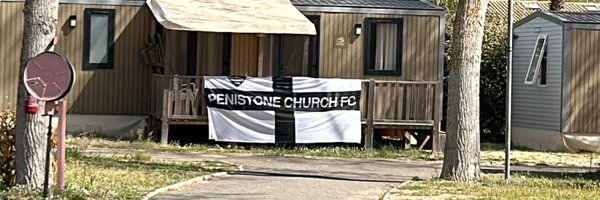 Spike1887 Profile Banner