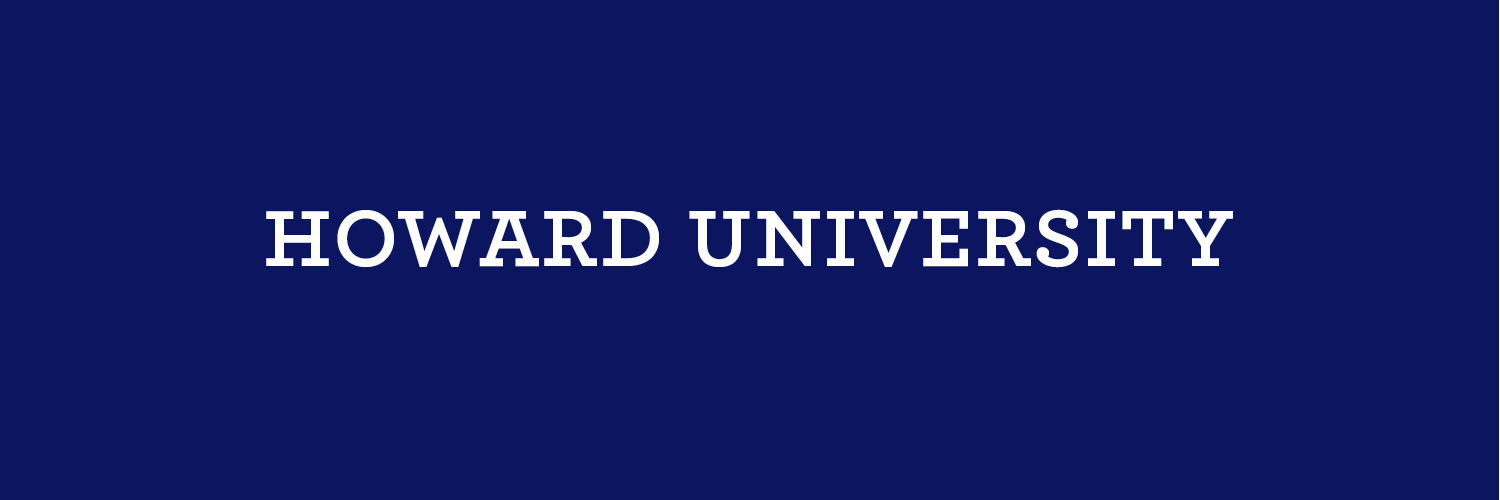 FreshU_Howard's profile banner image