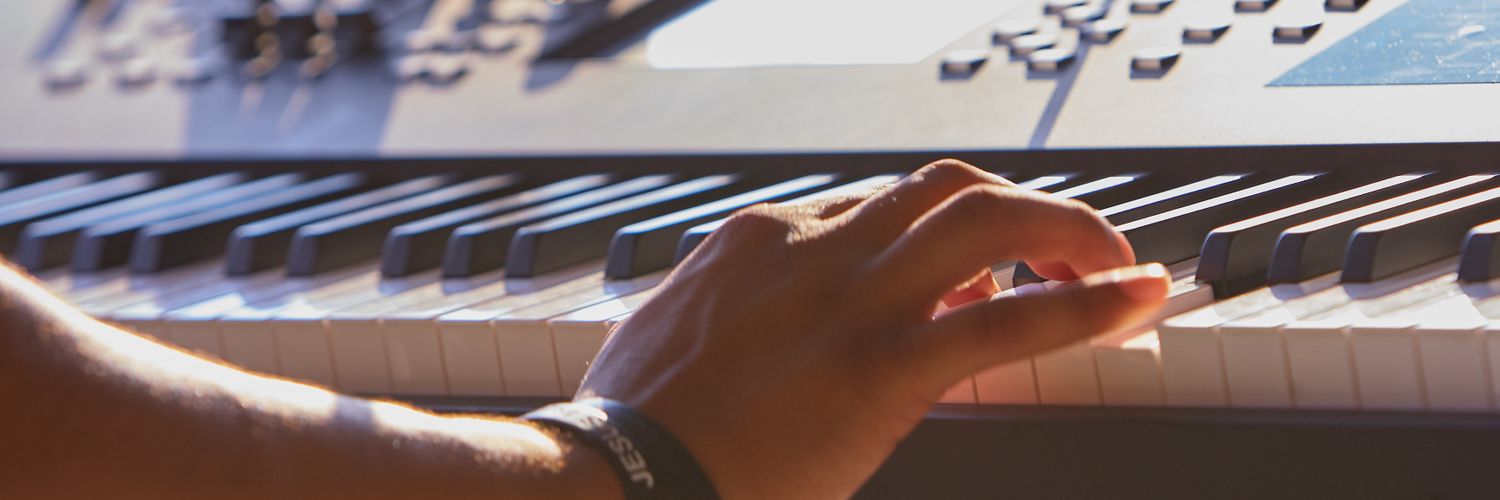 KingJerimiah's profile banner image