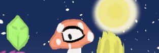 Blackmagecat's profile banner image