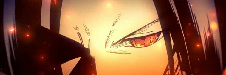 Percelame banner