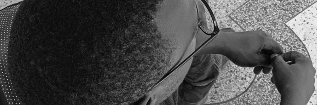 ChrisKatsMusoke's profile banner image