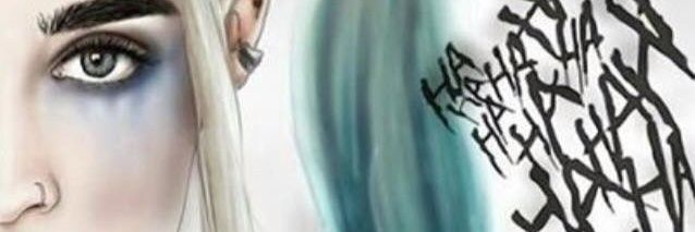 slaveof5H_'s profile banner image
