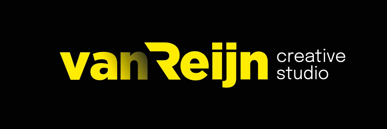 Daan van Reijn banner