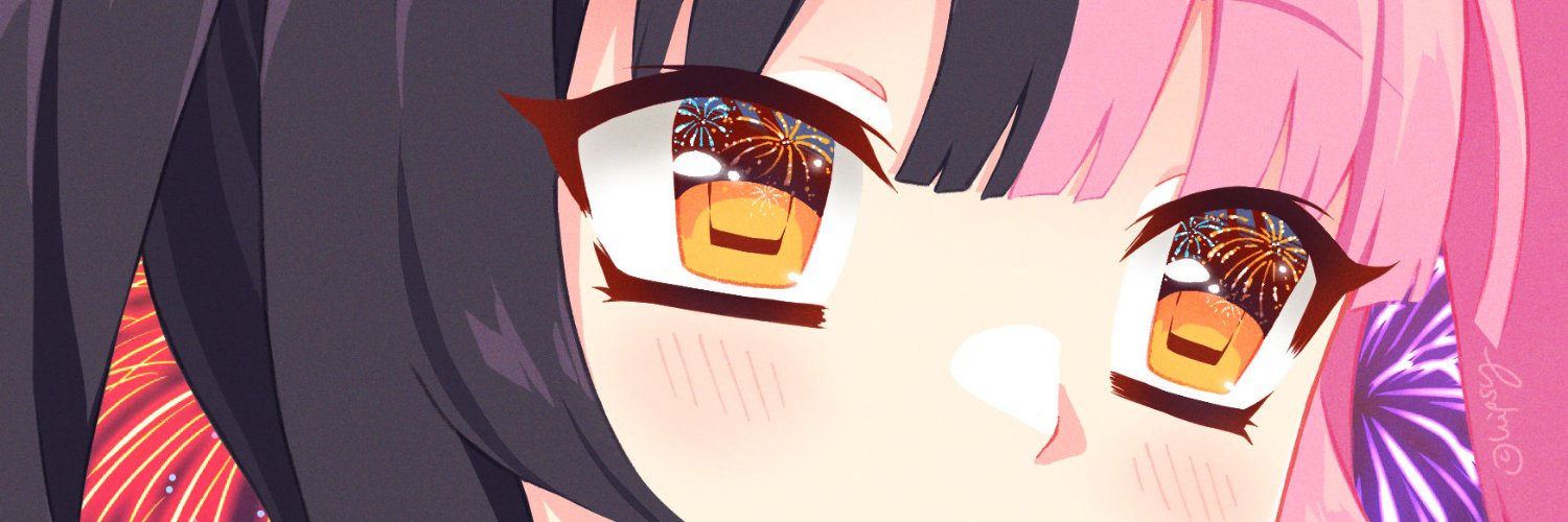 Onvicit's profile banner image