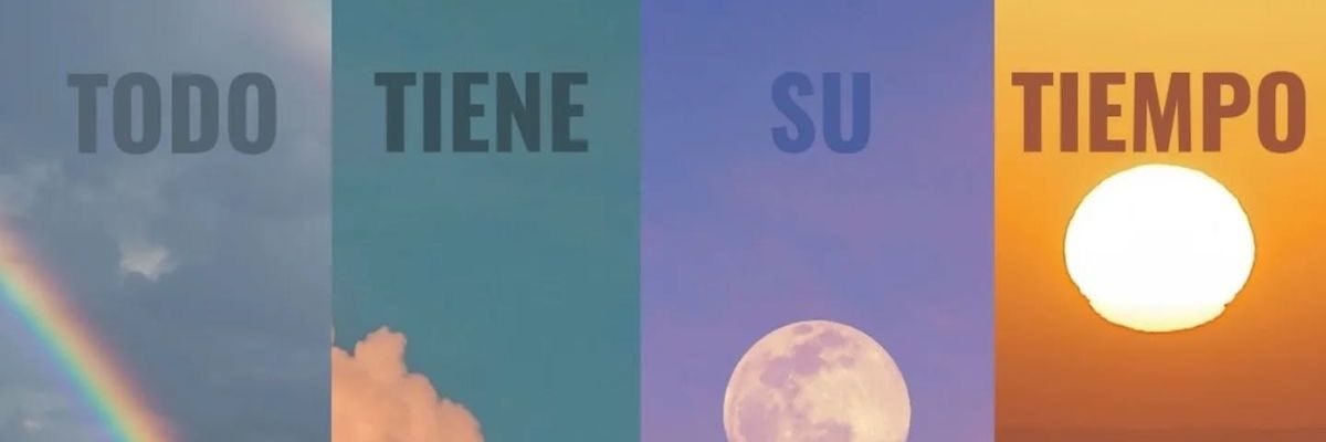 _SpookyMermaid's profile banner image
